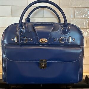 listing-status-banner